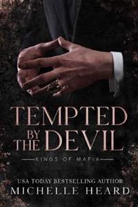 Tempt Me: A Dark Billionaire Mafia Romance: Summers, Faith, Gray